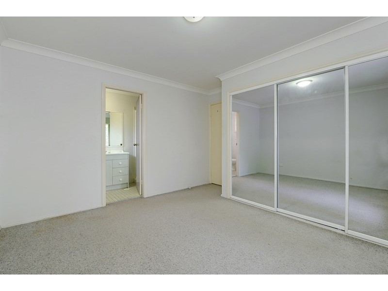 10/230-234 Pennant Hills Road, Carlingford NSW 2118