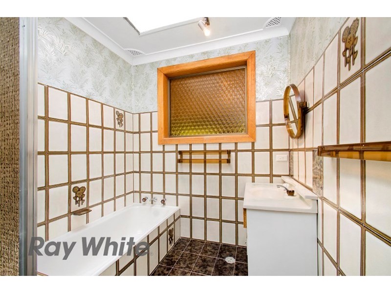 1 Meredith Street, Epping NSW 2121