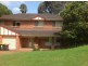 51 Ellerslie Drive, West Pennant Hills NSW 2125