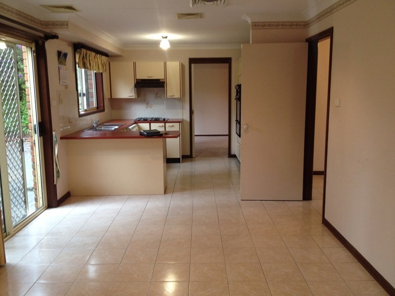 51 Ellerslie Drive, West Pennant Hills NSW 2125