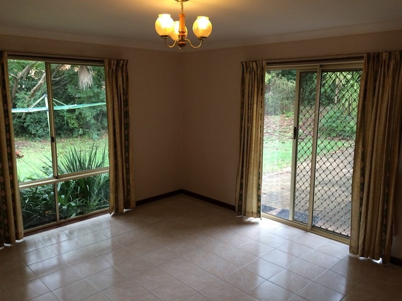 51 Ellerslie Drive, West Pennant Hills NSW 2125