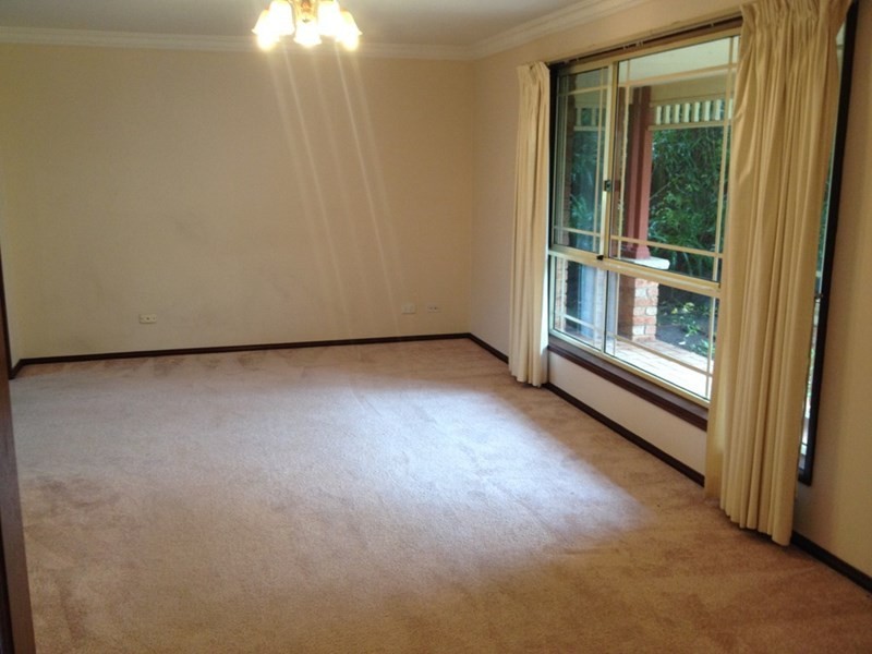 51 Ellerslie Drive, West Pennant Hills NSW 2125