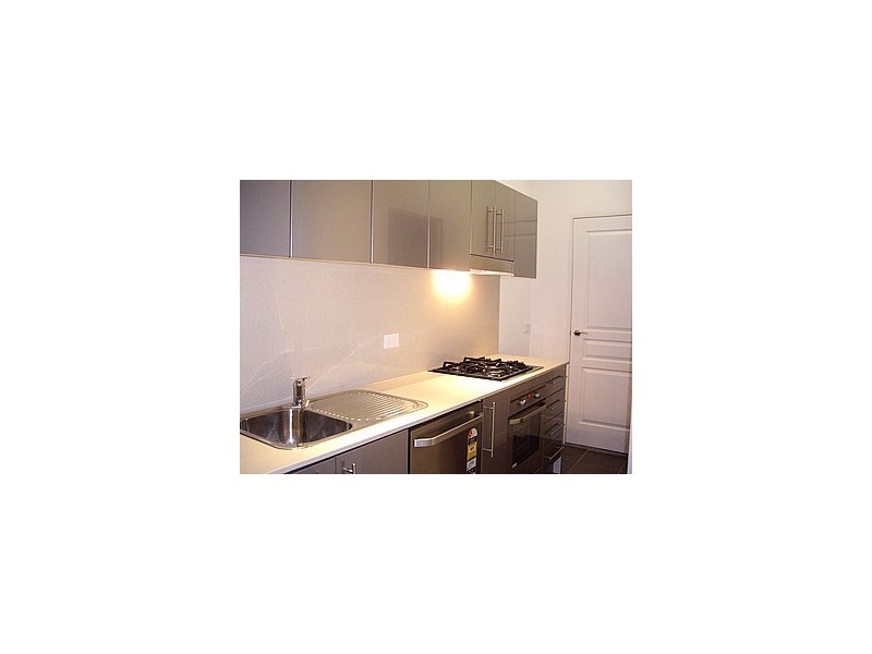 5205/84 Belmore Street, Ryde NSW 2112