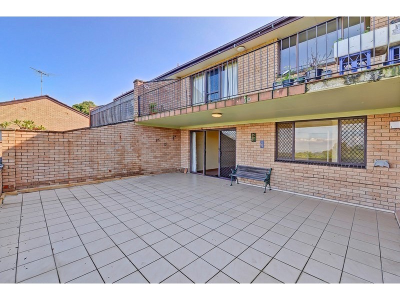 20/344 Pennant Hills Road, Carlingford NSW 2118