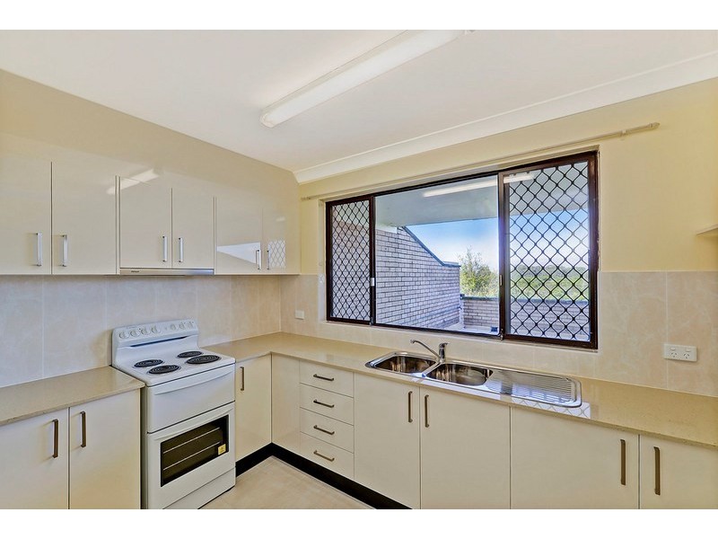 20/344 Pennant Hills Road, Carlingford NSW 2118