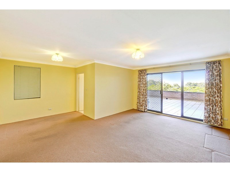 20/344 Pennant Hills Road, Carlingford NSW 2118