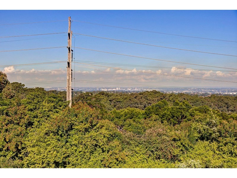 20/344 Pennant Hills Road, Carlingford NSW 2118