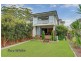 10 Bunyana Avenue, Wahroonga NSW 2076