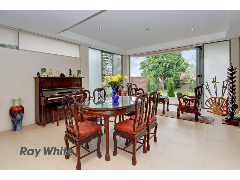 10 Bunyana Avenue, Wahroonga NSW 2076