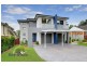 10 Bunyana Avenue, Wahroonga NSW 2076