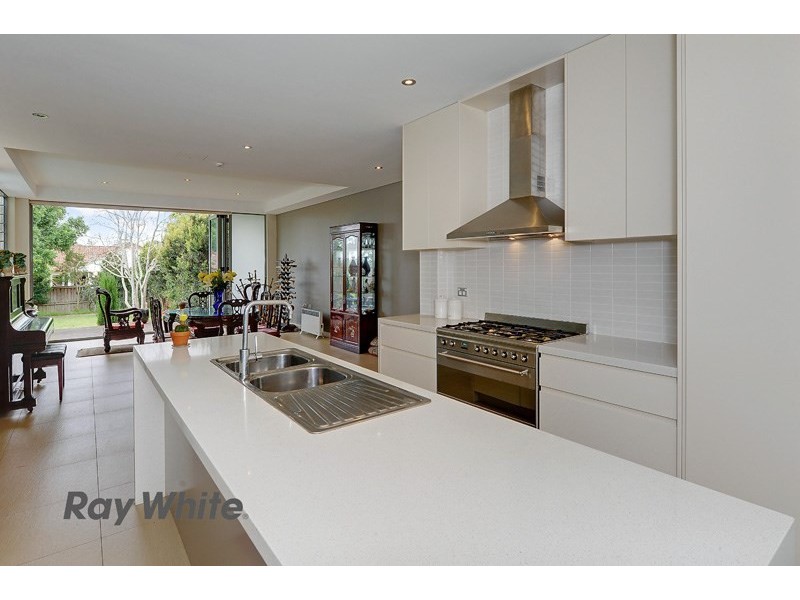 10 Bunyana Avenue, Wahroonga NSW 2076