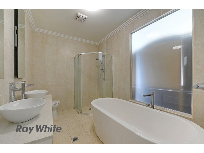 10 Bunyana Avenue, Wahroonga NSW 2076