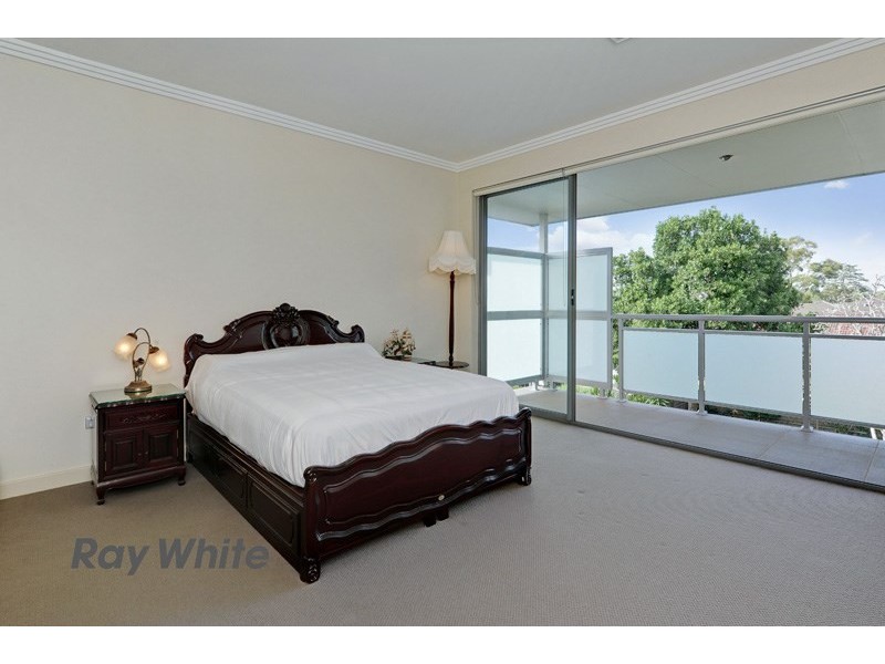 10 Bunyana Avenue, Wahroonga NSW 2076