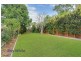 10 Bunyana Avenue, Wahroonga NSW 2076