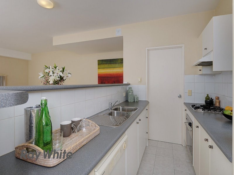 3/94-116 Culloden Road, Marsfield NSW 2122