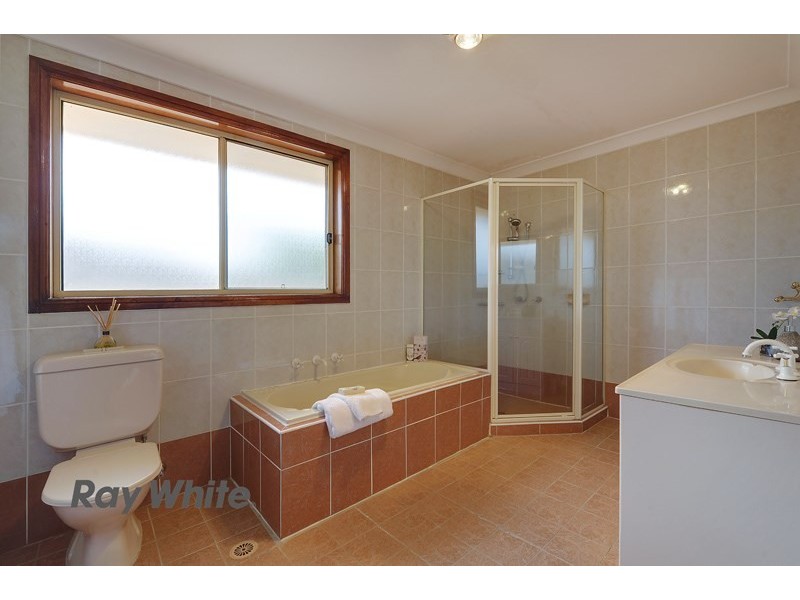 28 Mawarra Crescent, Marsfield NSW 2122