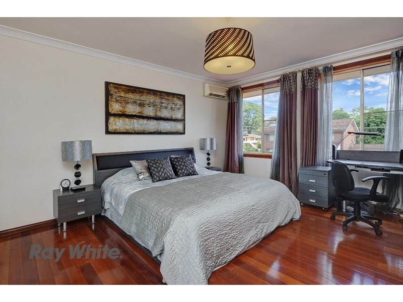 28 Mawarra Crescent, Marsfield NSW 2122