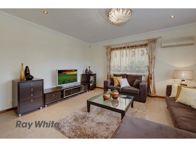 28 Mawarra Crescent, Marsfield NSW 2122