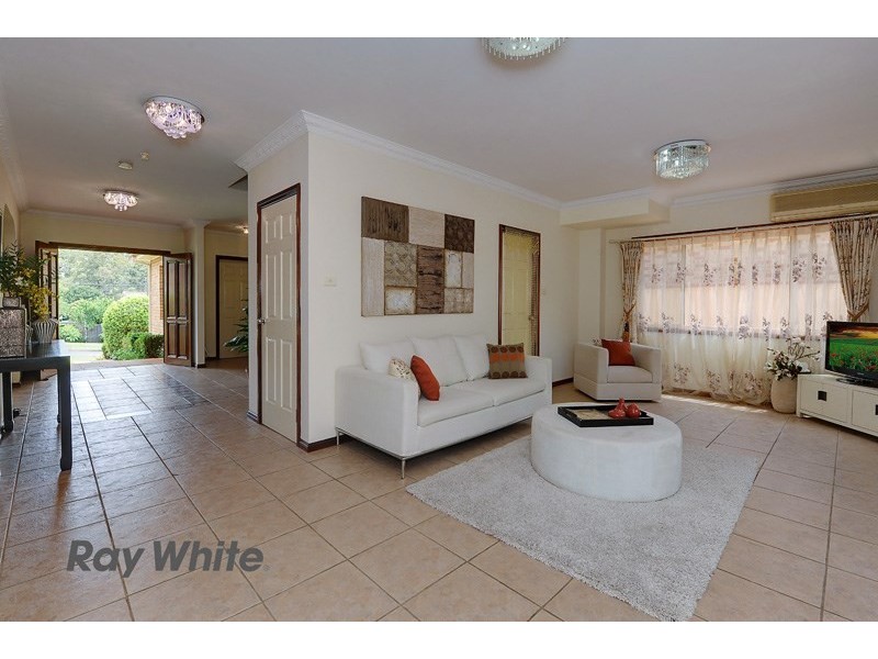 28 Mawarra Crescent, Marsfield NSW 2122