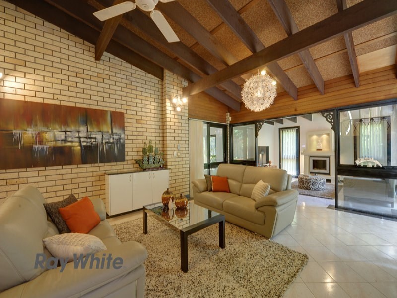 16 Treeview Place, Epping NSW 2121