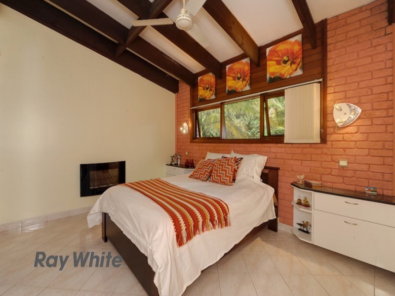 16 Treeview Place, Epping NSW 2121