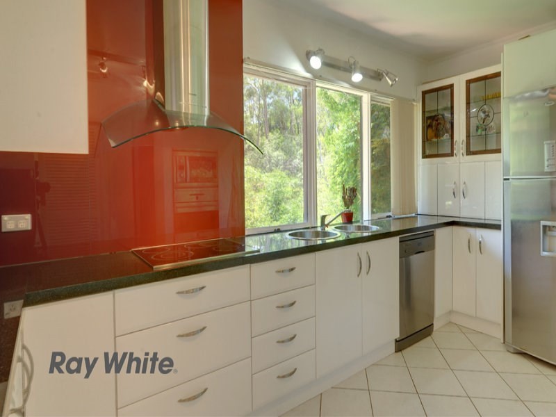 16 Treeview Place, Epping NSW 2121