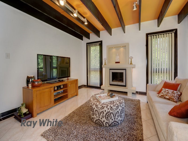 16 Treeview Place, Epping NSW 2121