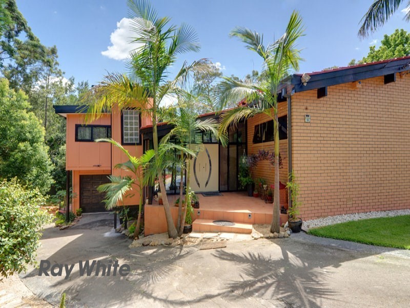 16 Treeview Place, Epping NSW 2121