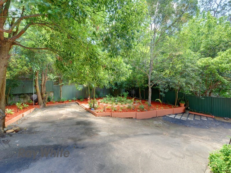 16 Treeview Place, Epping NSW 2121