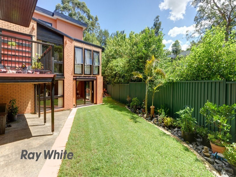 16 Treeview Place, Epping NSW 2121
