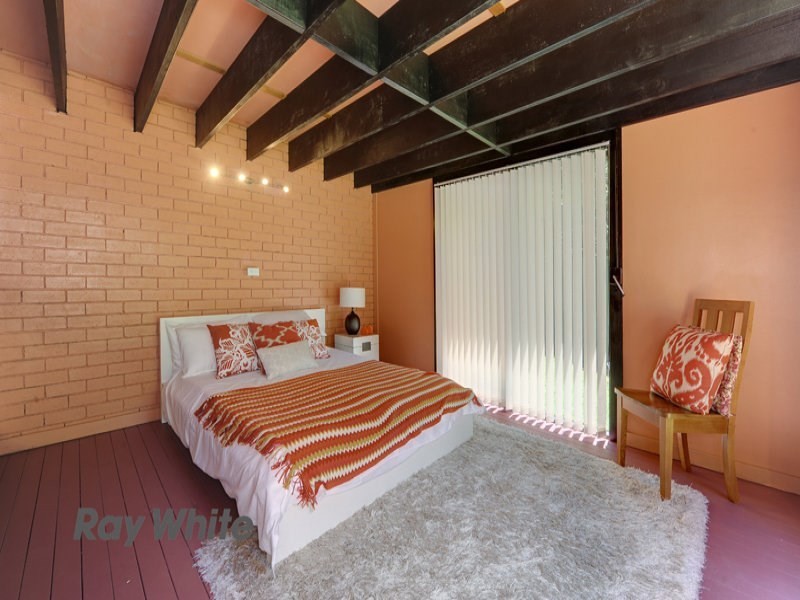 16 Treeview Place, Epping NSW 2121