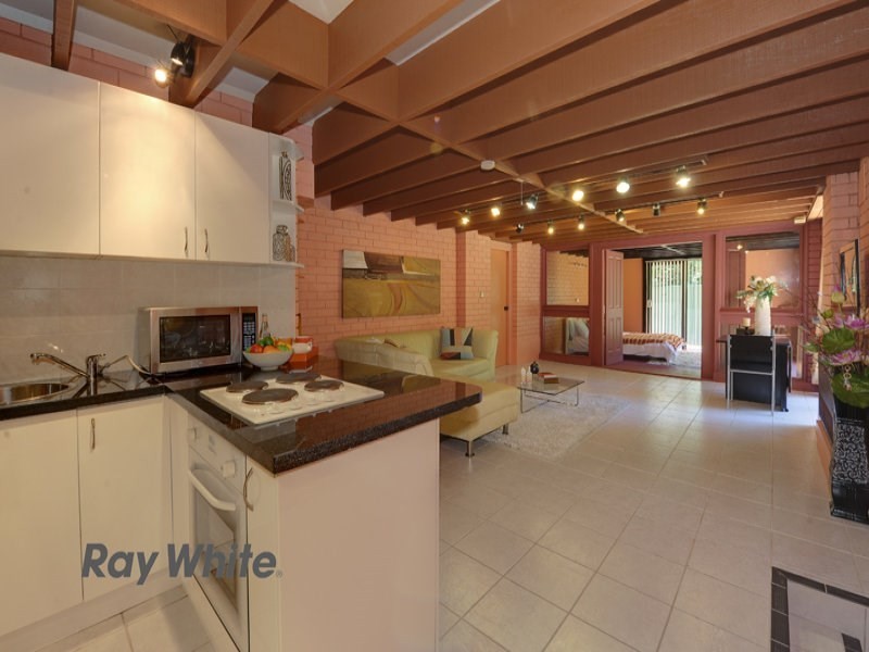 16 Treeview Place, Epping NSW 2121