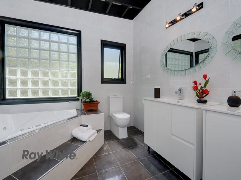 16 Treeview Place, Epping NSW 2121