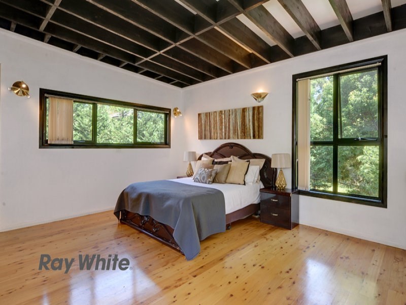 16 Treeview Place, Epping NSW 2121