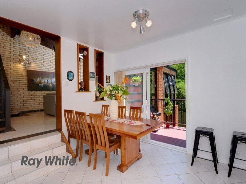 16 Treeview Place, Epping NSW 2121