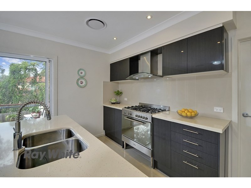 3 Burns Street, Marsfield NSW 2122