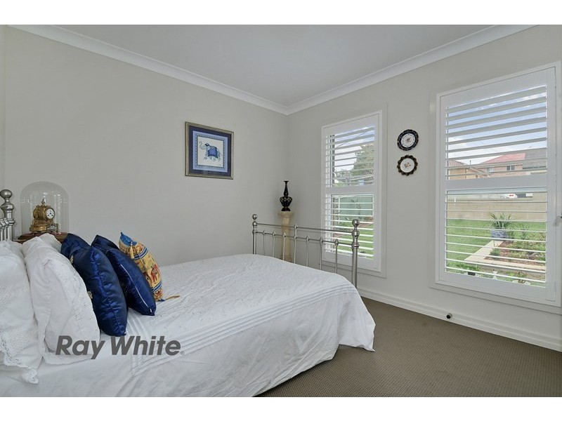 3 Burns Street, Marsfield NSW 2122