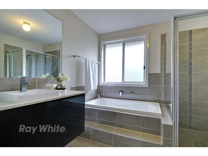 3 Burns Street, Marsfield NSW 2122