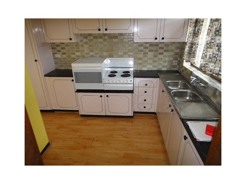 3/205 Waterloo Road, Marsfield NSW 2122