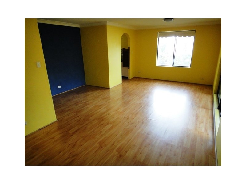 3/205 Waterloo Road, Marsfield NSW 2122