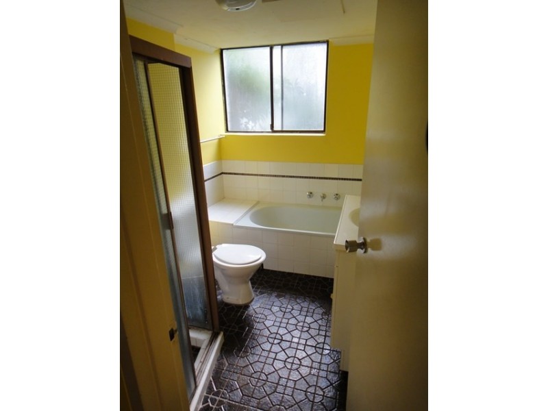 3/205 Waterloo Road, Marsfield NSW 2122