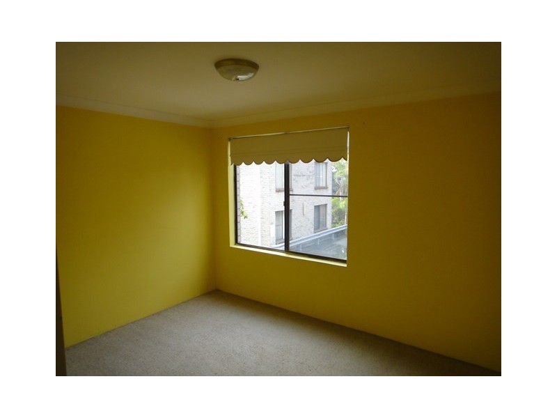 3/205 Waterloo Road, Marsfield NSW 2122