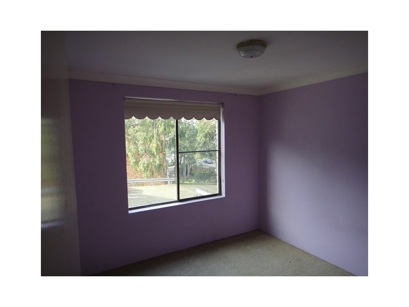 3/205 Waterloo Road, Marsfield NSW 2122