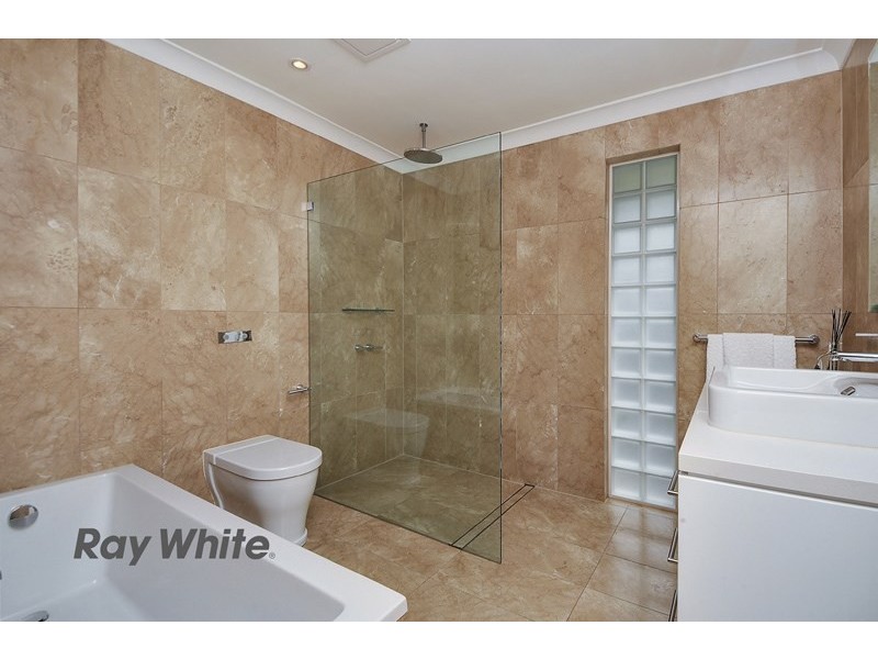 34 Ebony Avenue, Carlingford NSW 2118