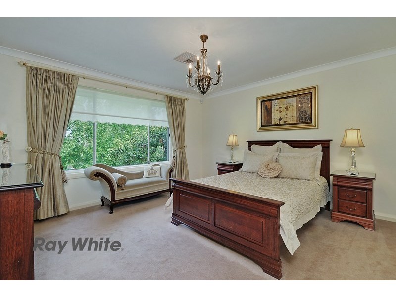 34 Ebony Avenue, Carlingford NSW 2118