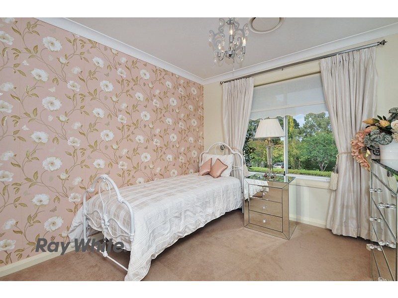 34 Ebony Avenue, Carlingford NSW 2118