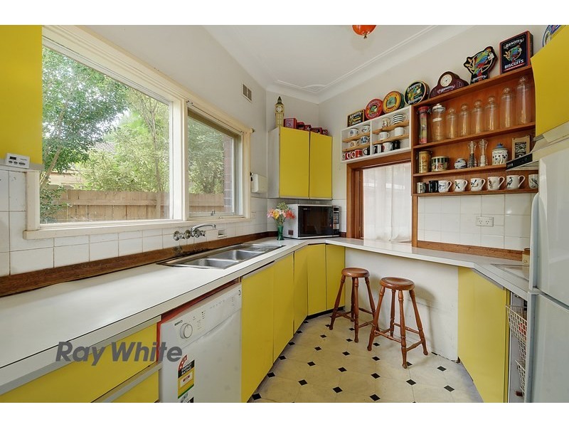 9 Herbert Avenue, Wahroonga NSW 2076