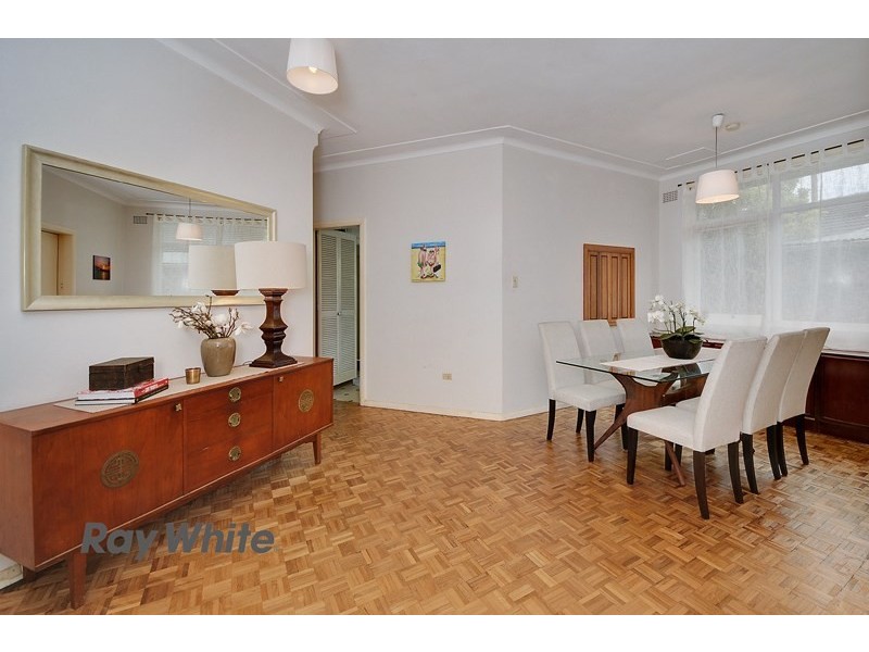 9 Herbert Avenue, Wahroonga NSW 2076