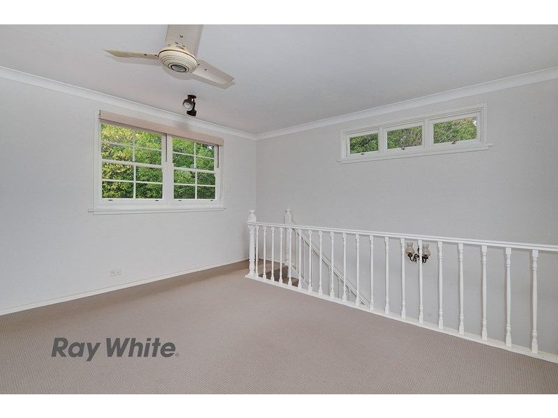 9 Herbert Avenue, Wahroonga NSW 2076