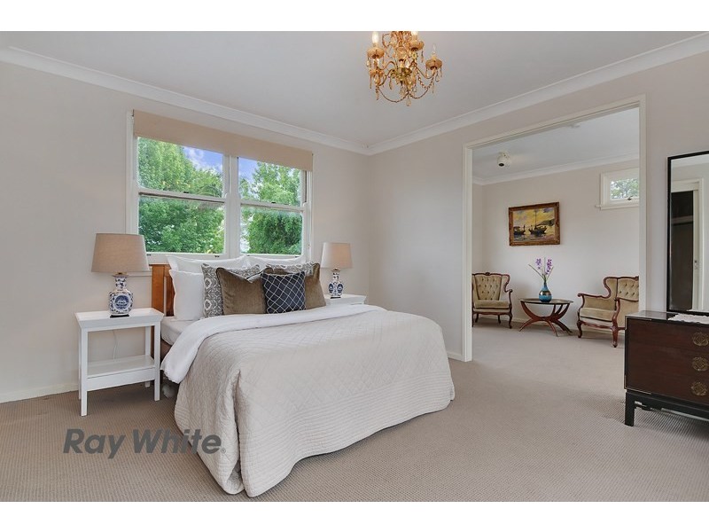 9 Herbert Avenue, Wahroonga NSW 2076